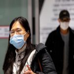 Canada, coronavirus, Ontario, Toronto, health