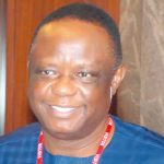 family gives pupils scholarships, Hosa's family offers 100 scholarships to celebrate 64th posthumous birthday, Captain Hosa, Captain Hosa, Ancestral home of Captain Hosa, Capt Hosa is alive, Hosa ill health rumour, Captain Okunbo, Okunbo