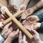 Christmas Christianity