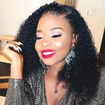 BBNaija