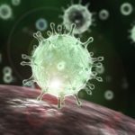 Global Economy, Osun, Coronavirus, Ondo, COVID-19