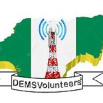 Digital economy, volunteer, literacy