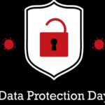 Data protection day, data