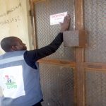 Sokoto , DPR,