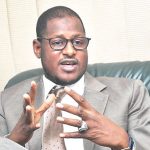 MSMEs market expansion, Abuja furniture and wood enterprise cluster
