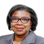 Nigeria's debt stock hits N39.556trn, DMO, FG bond, N1.08bn scandal