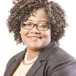 NBET owing GenCos N1.64trillion for unutilised capacity