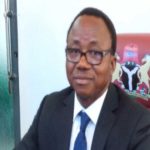 Edo State House of Assembly, Frank Okiye, APC, Edo