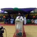 IMN, El-Zakzaky, FG,