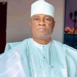 PDP on Kwara rainstorm