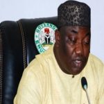 #EndSARS, Enugu, protest, Enugu, COVID-19, Workers, Enugu, ESUTH, Lassa fever