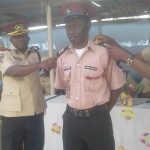 FRSC