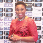 Anyanwu