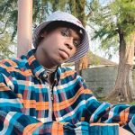 Fireboy