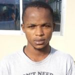 EFCC
