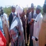 Gombe