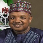 Presidential Convention: APC may settle for indirect primaries, Our opposition to direct primary not to fight NASS members ― APC governors, Kebbi, Bagudu, COVID-19 protocols,