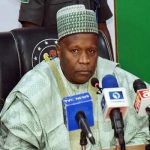 Defections: We can't tell our, Tertiary Institutions in Gombe, APC reconciliation, Gombe governor, Nigeria@60, Gombe, head of service, Gombe SMEs intervention programme, indigenous engineers and contractors, COREN, anti-snake venom, Gombe Muslim Ummah, Gombe, NARD, NMA, CJ tussle: Gombe South urges Gov Inuwa to confirm former Acting CJ , Gombe secures AfDB loan, COVID-19, Gombe, Inuwa, urban areas, treasury single, implementation