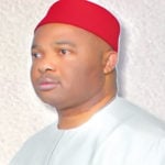 Imo govt approves payment, Embrace dialogue to check insecurity, Police confirm attack, Runsewe lauds Uzodimma