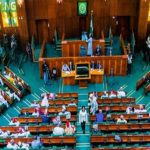 Reps to organise, Reps halt sale of Polaris Bank, Reps call for revaluation, failed Abuja-Mararaba federal road, Reps to probe over 200 accounts , PMS importation by Vitol SA, Owo Attack: Reps to revisit State Police over ravaging insecurity, Democracy minority Buhari elections, Reps to investigate