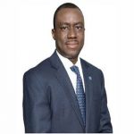 Stanbic IBTC