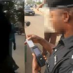 Police