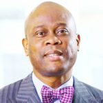 Access Holdings Plc receives regulators approval to acquire Sigma Pensions, Herbert Wigwe wins 2021, Herbert Wigwe, Access Bank, Herbert Wigwe