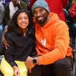 Kobe Bryant