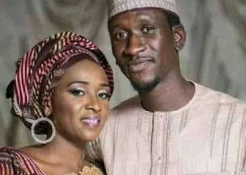 Appeal Court upholds death, Maryam Sanda, Court, Appeal