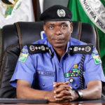 power to extend IGP’s tenure, IGP launches mobile banking , Police deploy counter-terrorism, Police is committed, IGP didn't pay for extension, police officers’ mess, IGP assigns portfolios, IGP orders watertight security, Police, NYCN, #EndSARS, protest, IGP, policemen, police, IGP, Saifullahi, Kano, disbanding SARS, Okowa, Police, IGP condemns attack, Police, Delta, EndSARS, restriction of vehicular movement, Edo election, illegal firearms, NHIS, IGP, extra judicial killings, IGP, Delta, Mobile police, Evwreni, anti-riot police, control of police, Court summons IGP adamu