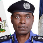 Nigeria presently has no IGP, Court asked to stop, Police withdraw suit , protest Set up panel, attack on convoy, LAWSAN, #EndSARS, IGP, Protest, edo state governorship election, extrajudicial killings, SWAT officers