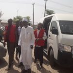 Adoke, Malabu