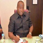 Anambra 2021: YPP has,