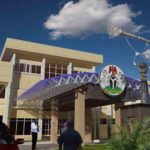 impeached deputy speaker returns, VAPP Act passes 3rd reading