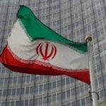 Iran,NPT, global nuclear