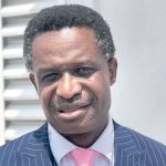 Focus on Nigeria’s unity progress shun religious bias cleric tells