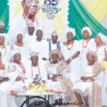 Alaafin