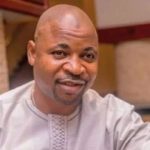 Channel your grievances to appropriate quarters, MC Oluomo tells striking Lagos drivers, MC Oluomo, NURTW, attack on #EndSARS protesters