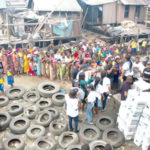 Makoko