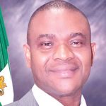 HYPREP, Ogoni clean-up, HYPREP to handover sites by December
