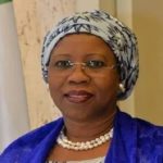 investment now stable, Agro-allied, FG MSMEs grant scheme