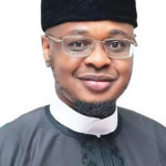 ASUU ATBU dissociates self from congratulatory message on promotion of Ali Pantami as a Professor by FUTO, NIN-SIM linkage: FG extends deadline, Pantami ICT, FG, Commissions, prices of data,Draft policy, Pantami, NIDCOM, COVID-19, Galaxy Backbone, ,Communications minister