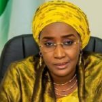 FG ICPC diversion N-Power fund,Bayelsa not among 10 most flood-hit states ― Humanitarian Minister, to 43% from 70%, NSIP created to lift Nigerians out of poverty, Humanitarian Affairs Minister mourns,