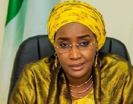 FG confirms arrest by ICPC for embezzlement of N-Power fund