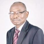 IBEDC confirms N50m monthly loss to vandals, IBEDC, IBEDC, NCDC, COVID-19, Muslims