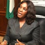 NDDC, National Assembly