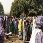 loans, NGO