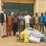 Oyo, NSE, outreach