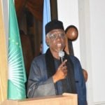 NUC unbundles Mass Communication, NUC university curriculum, ACE, Abuja, African varsities, centres, excellence, project, African Centres of Excellence