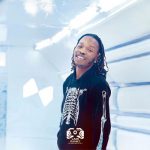 Naira Marley, SARS, NPF, live chat 